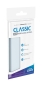 Preview: Ultimate Guard Classic Sleeves wiederverschließbar Standardgröße Transparent (100)